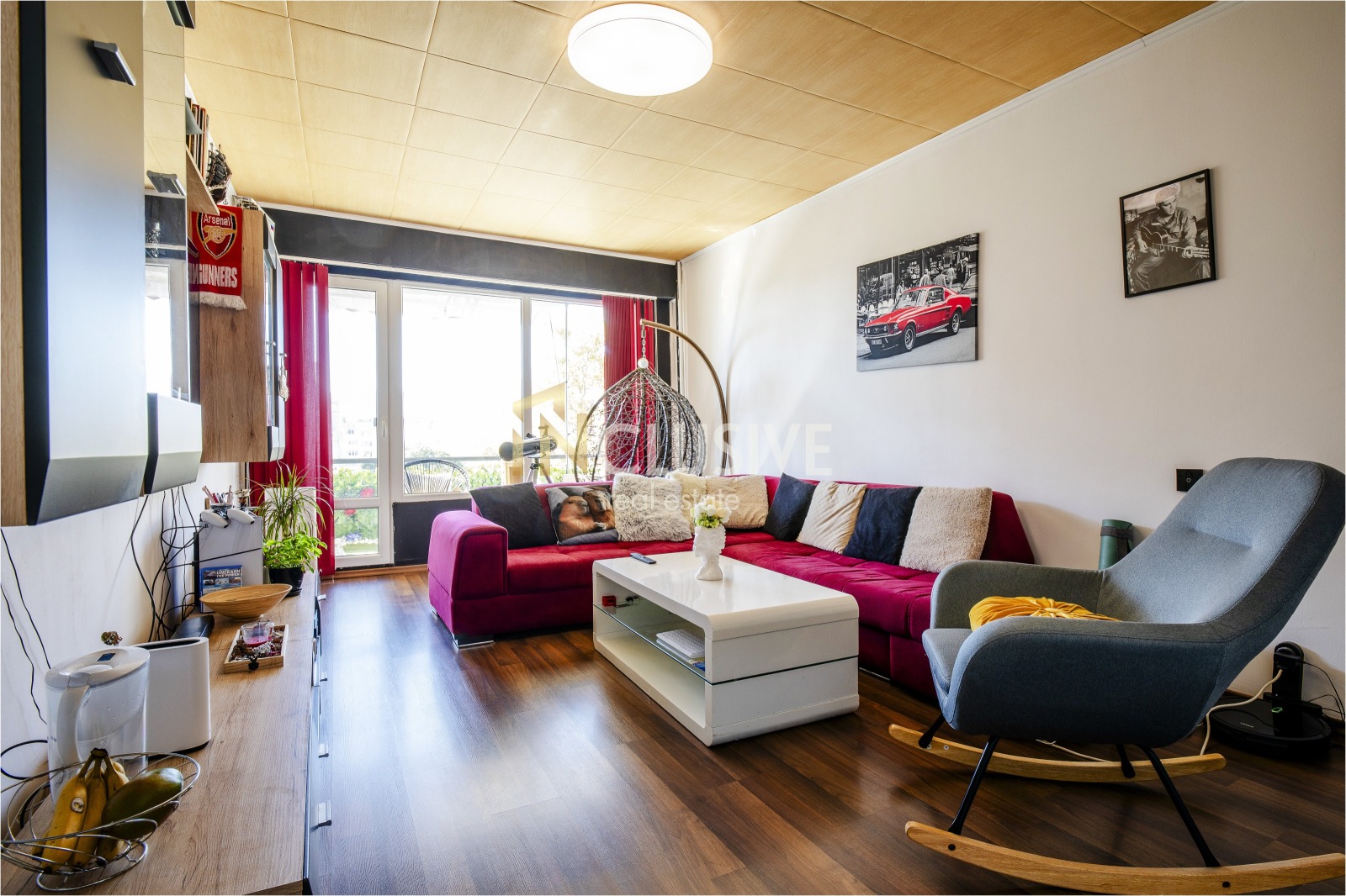 ������� 2-����� | Imot.bg � ����������� 9