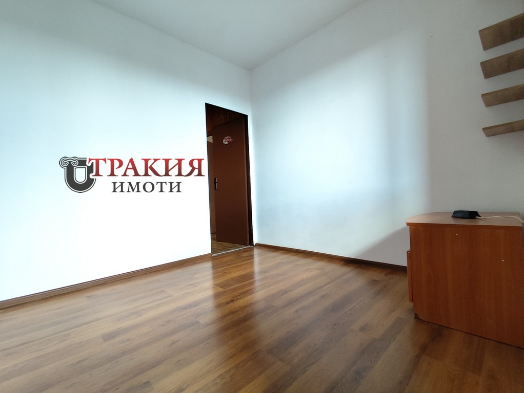 ������� 2-����� | Imot.bg � ����������� 9