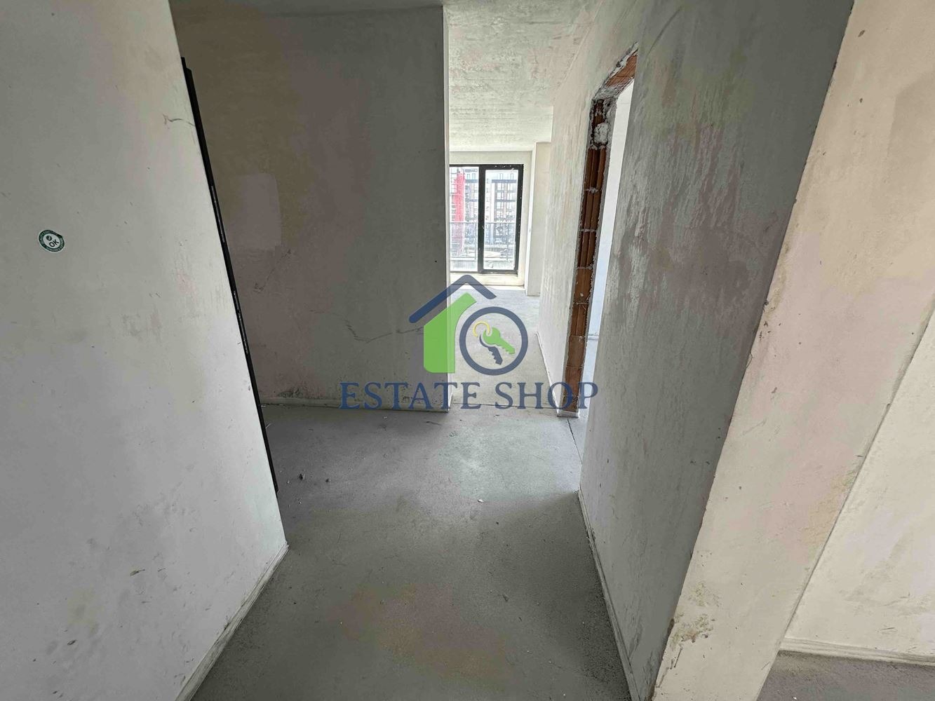 Продава 3-СТАЕН | Imot.bg — изображение 13