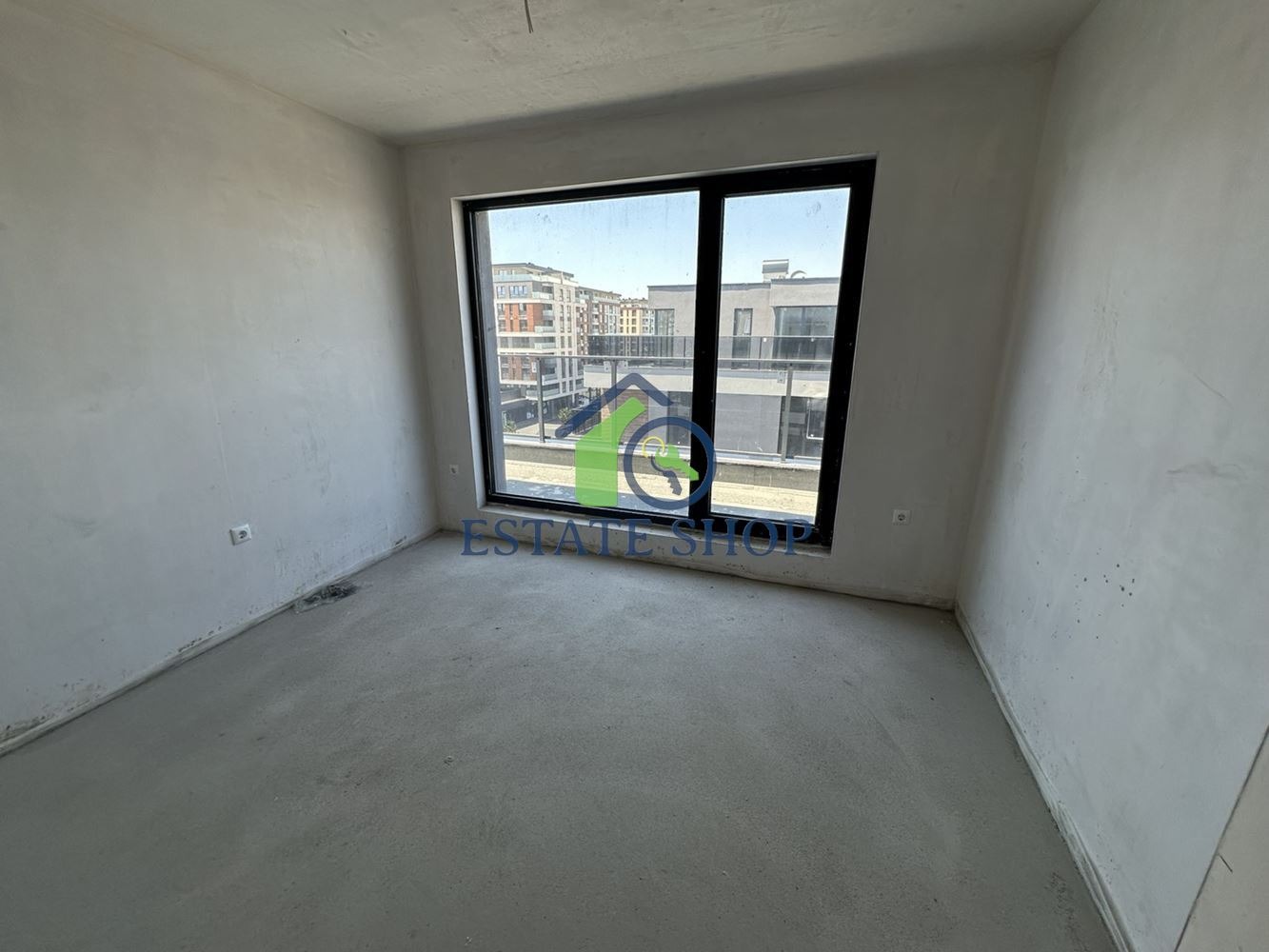 Продава 3-СТАЕН | Imot.bg — изображение 12