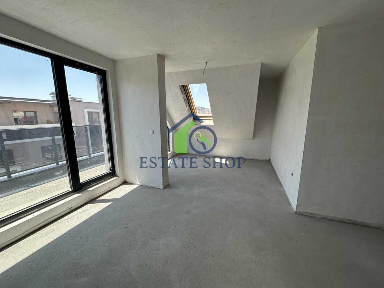 Продава 3-СТАЕН | Imot.bg — изображение 5