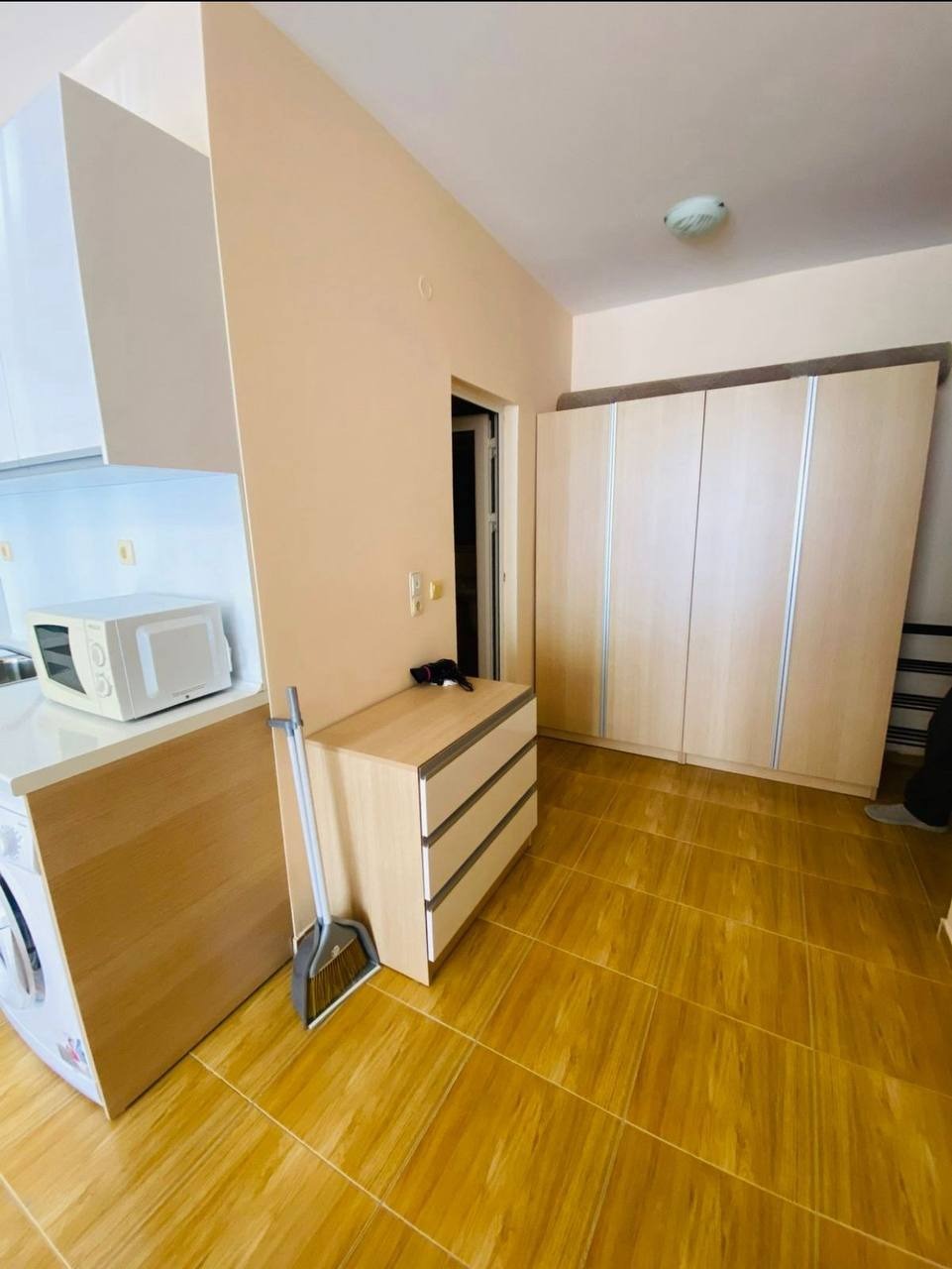 ������� 3-����� | Imot.bg � ����������� 5