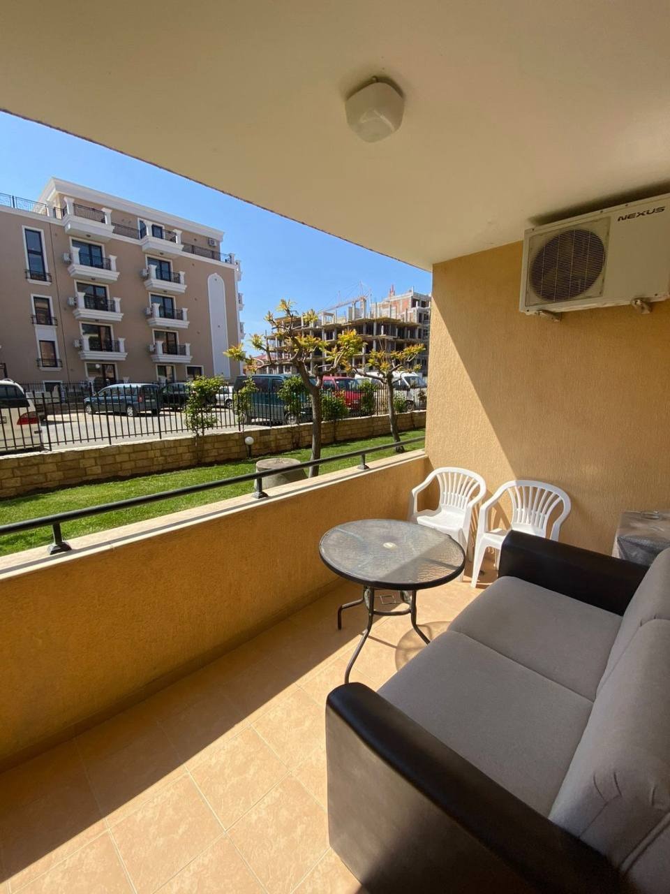 ������� 3-����� | Imot.bg � ����������� 4