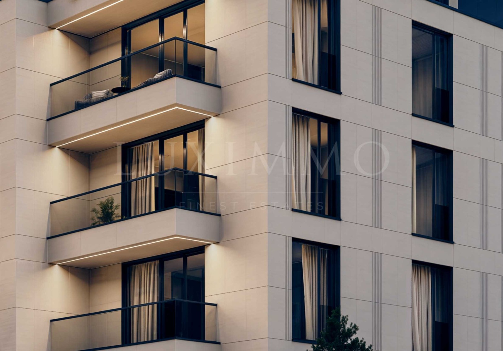 ������� 3-����� | Imot.bg � ����������� 12