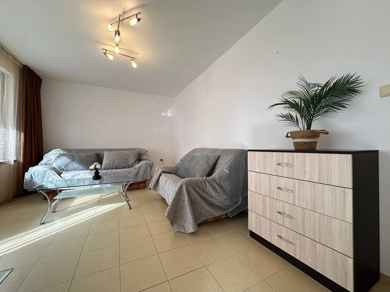 ������� 3-����� | Imot.bg � ����������� 9