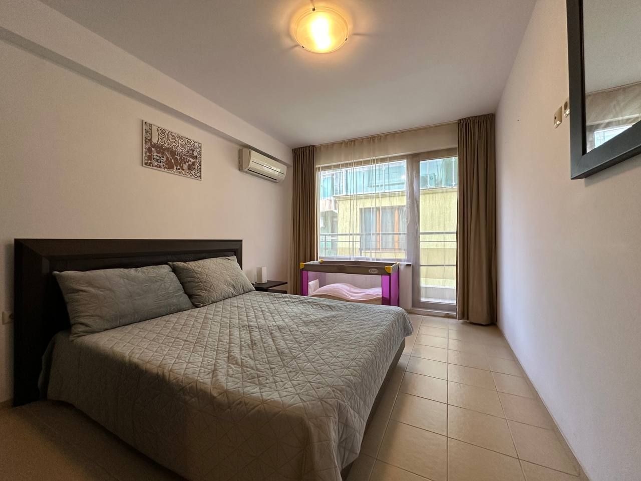 ������� 3-����� | Imot.bg � ����������� 7