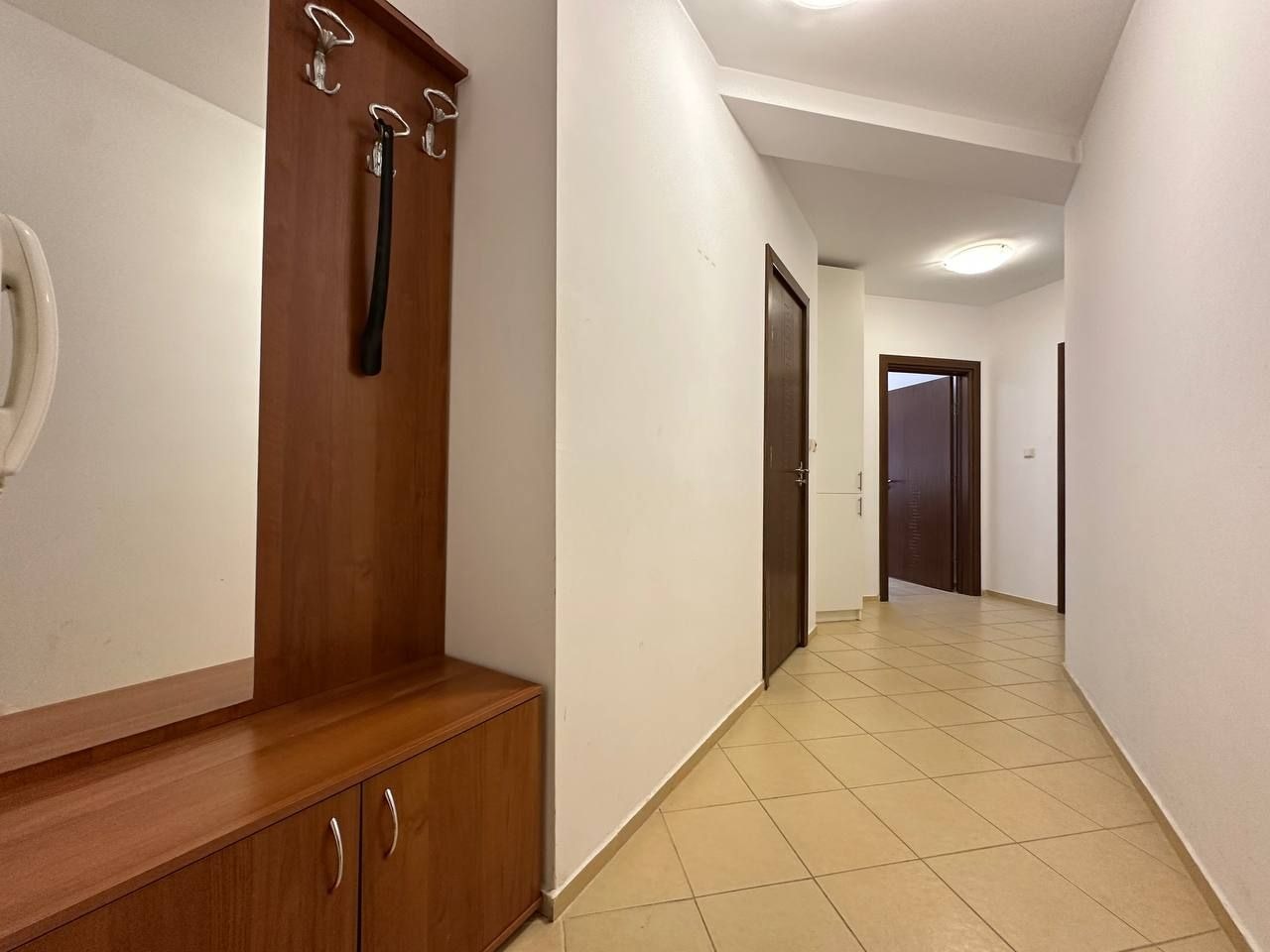 ������� 3-����� | Imot.bg � ����������� 13