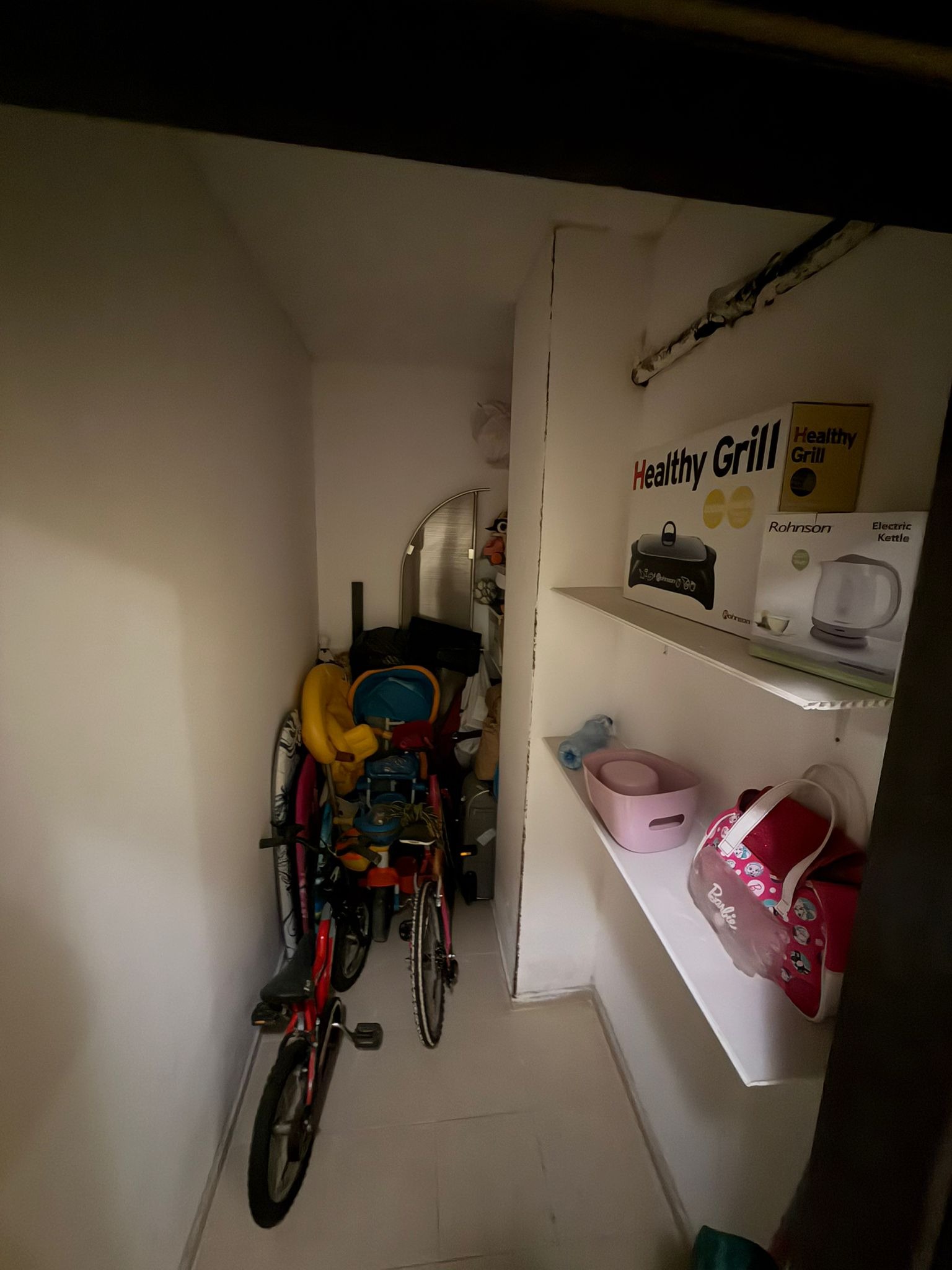 ������� 3-����� | Imot.bg � ����������� 17