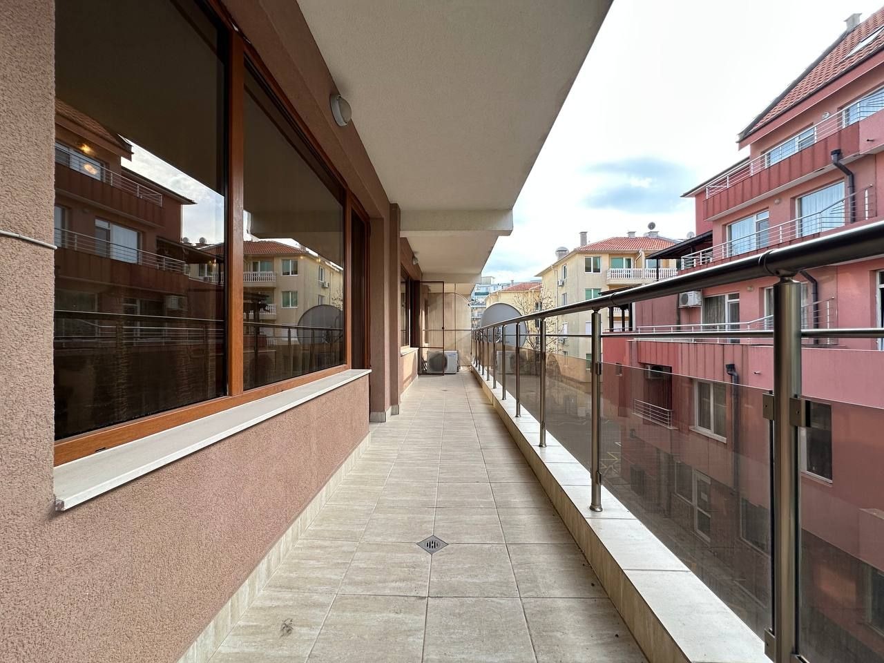 ������� 3-����� | Imot.bg � ����������� 11