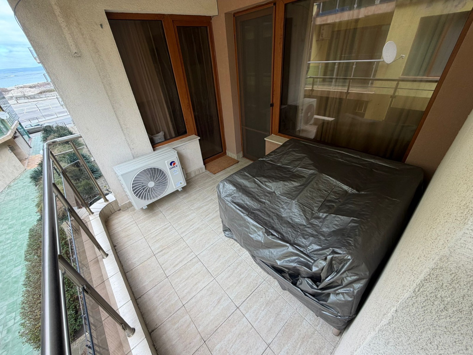 ������� 3-����� | Imot.bg � ����������� 12