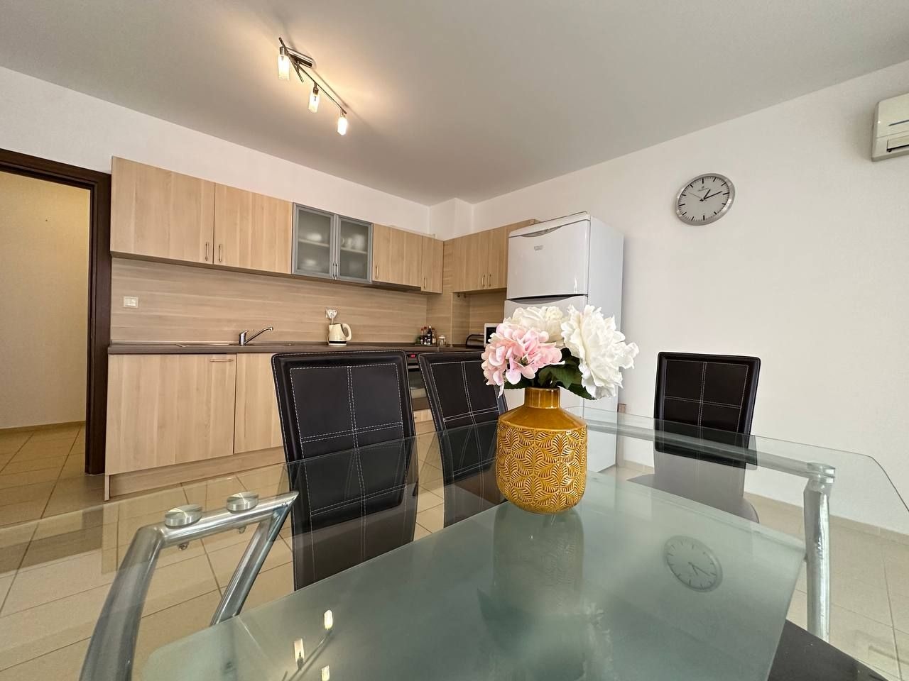 ������� 3-����� | Imot.bg � ����������� 5