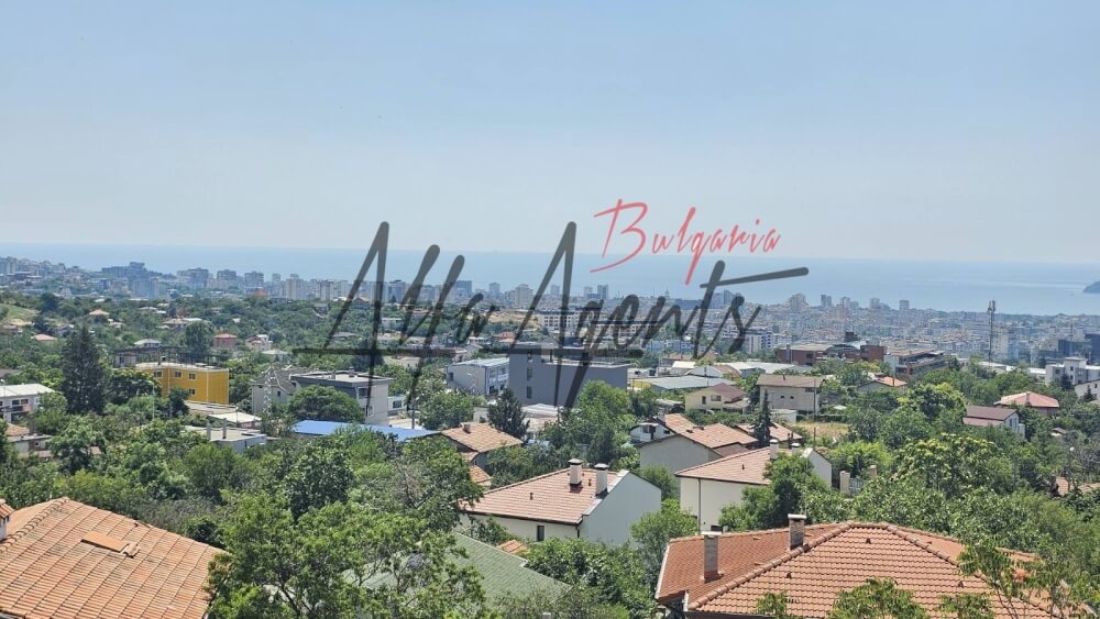 ������� 3-����� | Imot.bg � ����������� 8