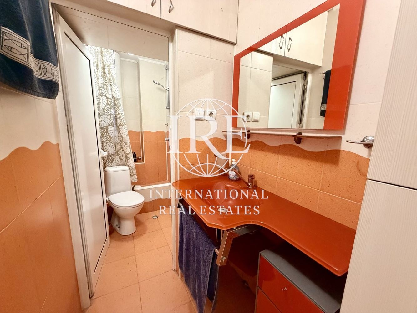 ������� 3-����� | Imot.bg � ����������� 7