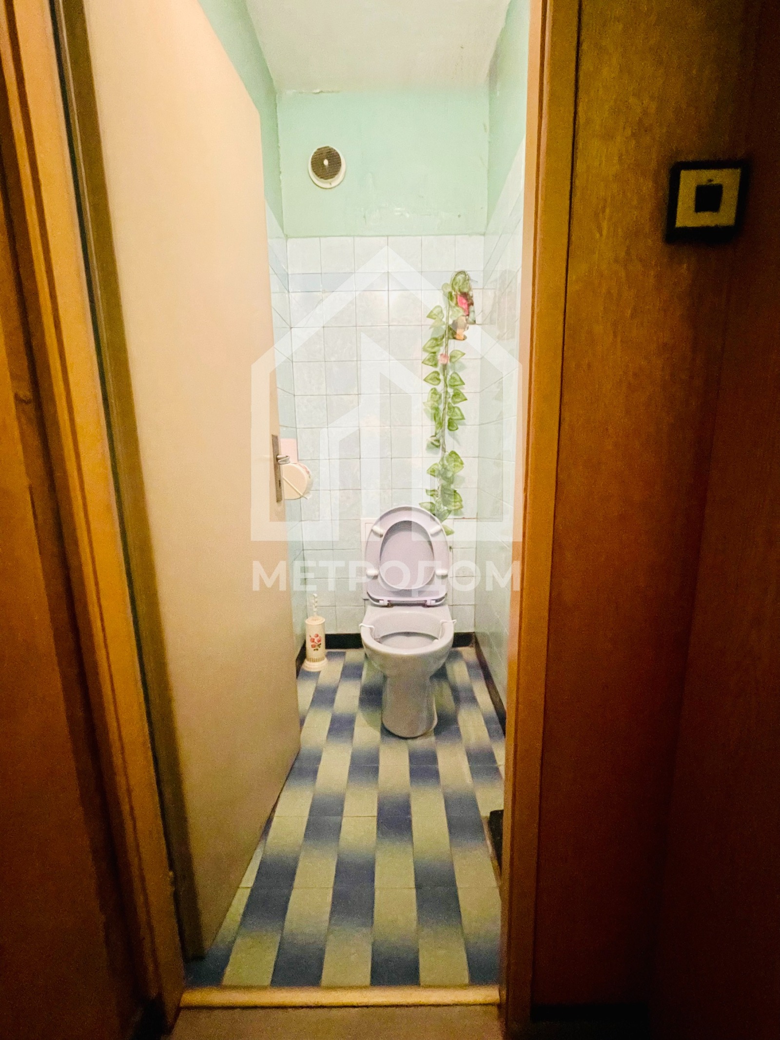 Продава 4-СТАЕН | Imot.bg — изображение 3