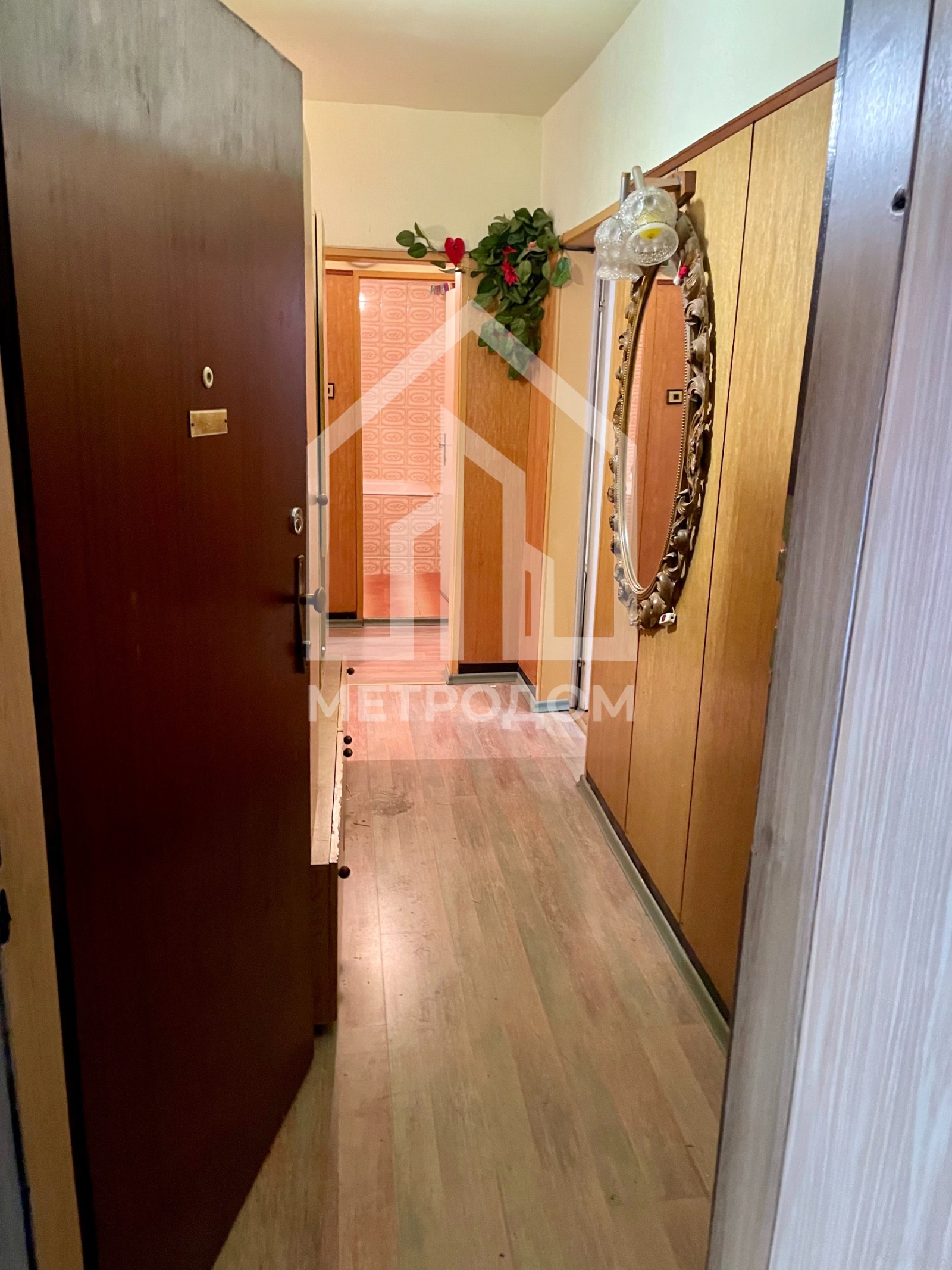 Продава 4-СТАЕН | Imot.bg — изображение 2