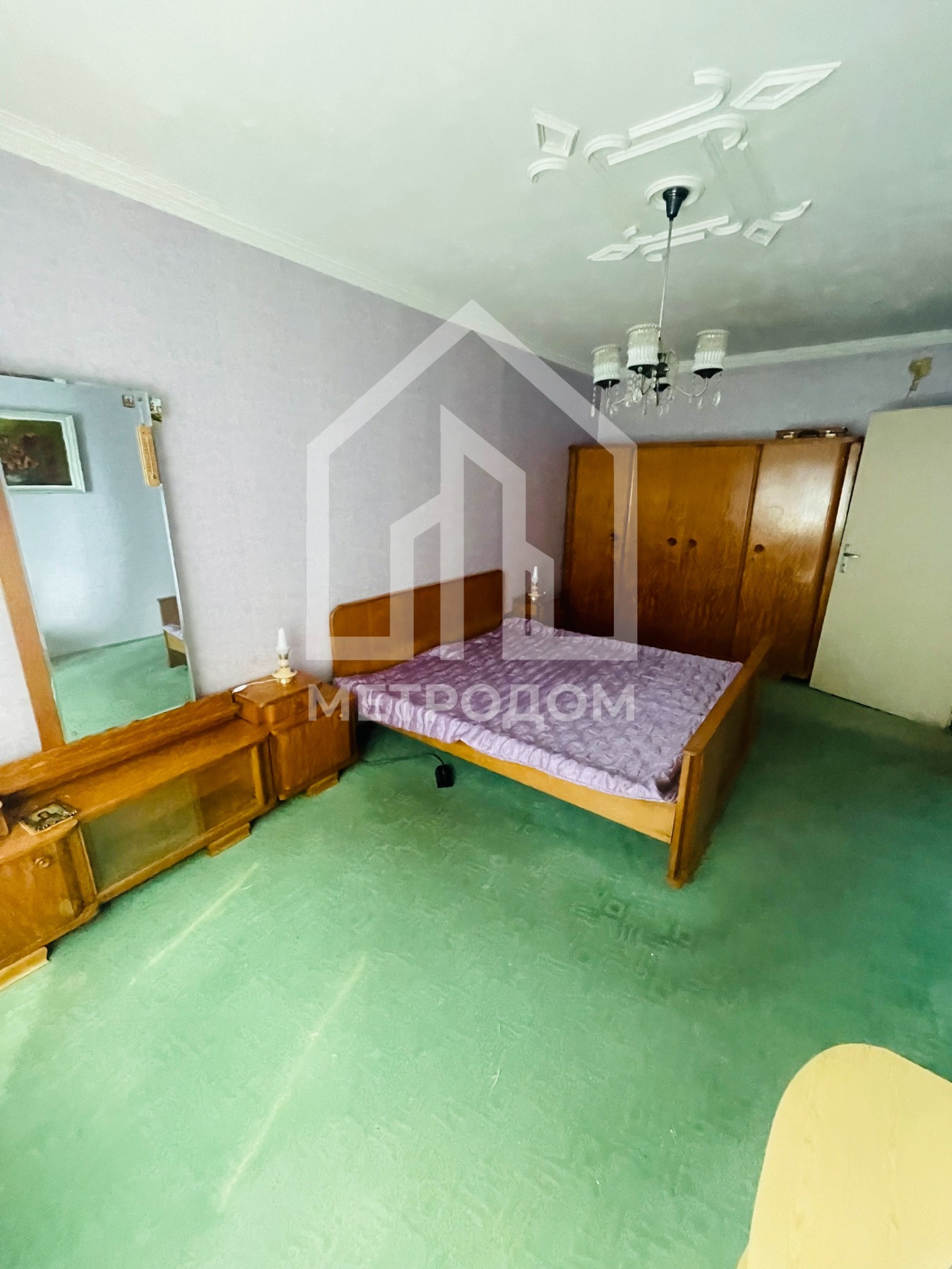 Продава 4-СТАЕН | Imot.bg — изображение 17