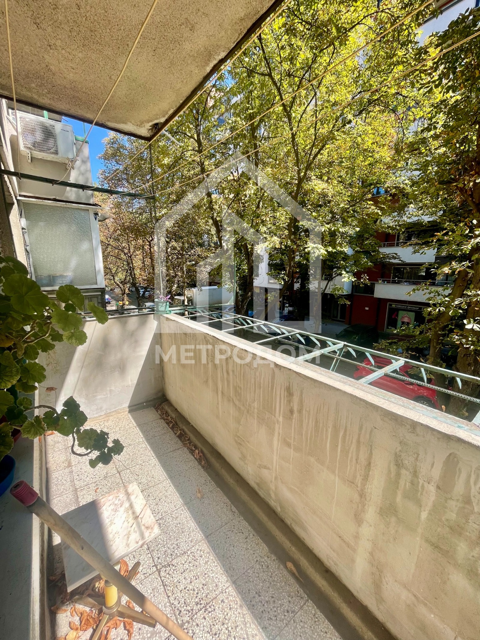 Продава 4-СТАЕН | Imot.bg — изображение 16