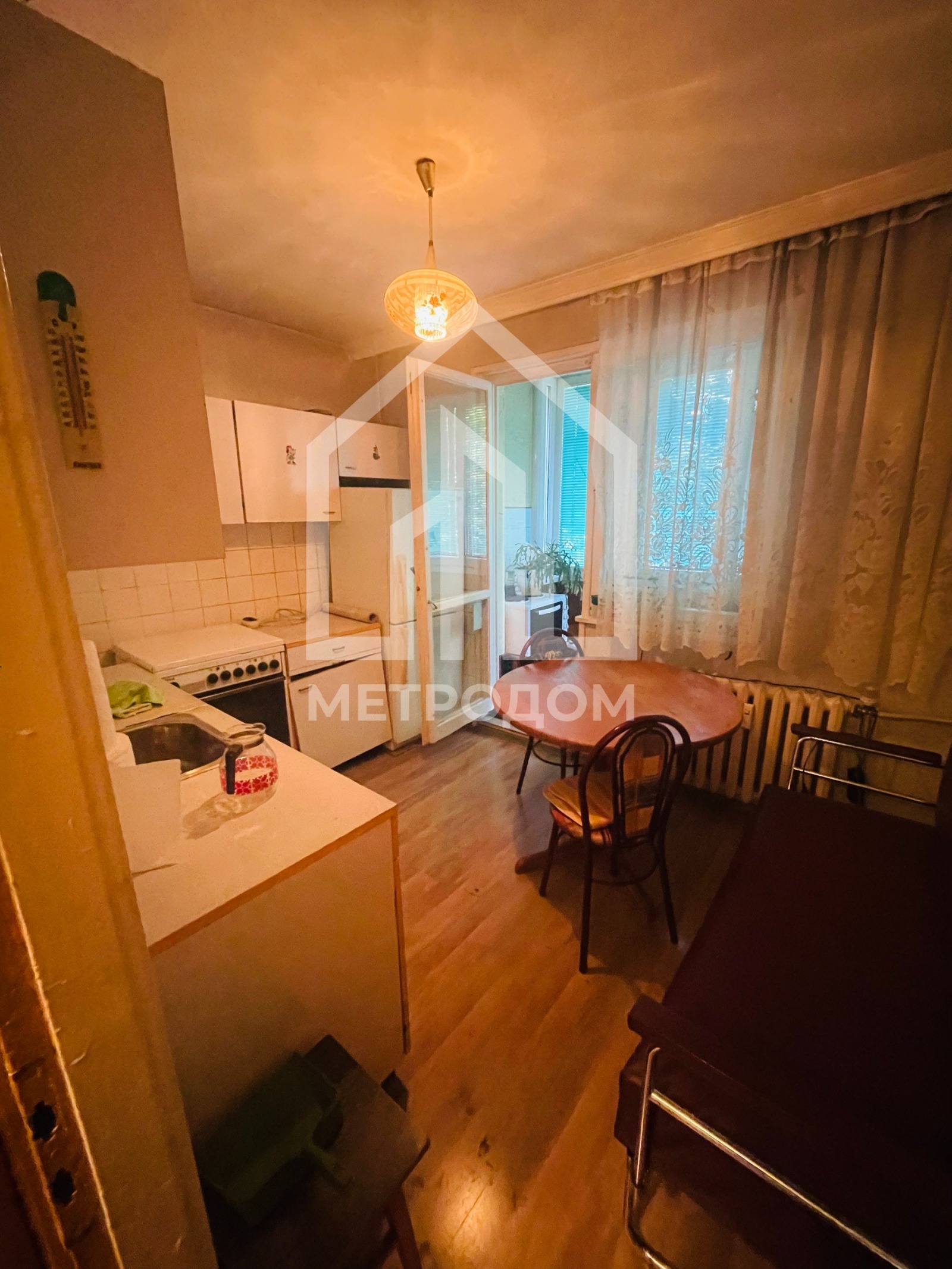 Продава 4-СТАЕН | Imot.bg — изображение 7