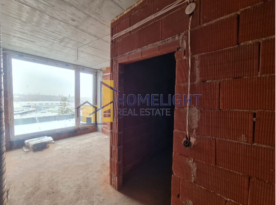 ������� 4-����� | Imot.bg � ����������� 8