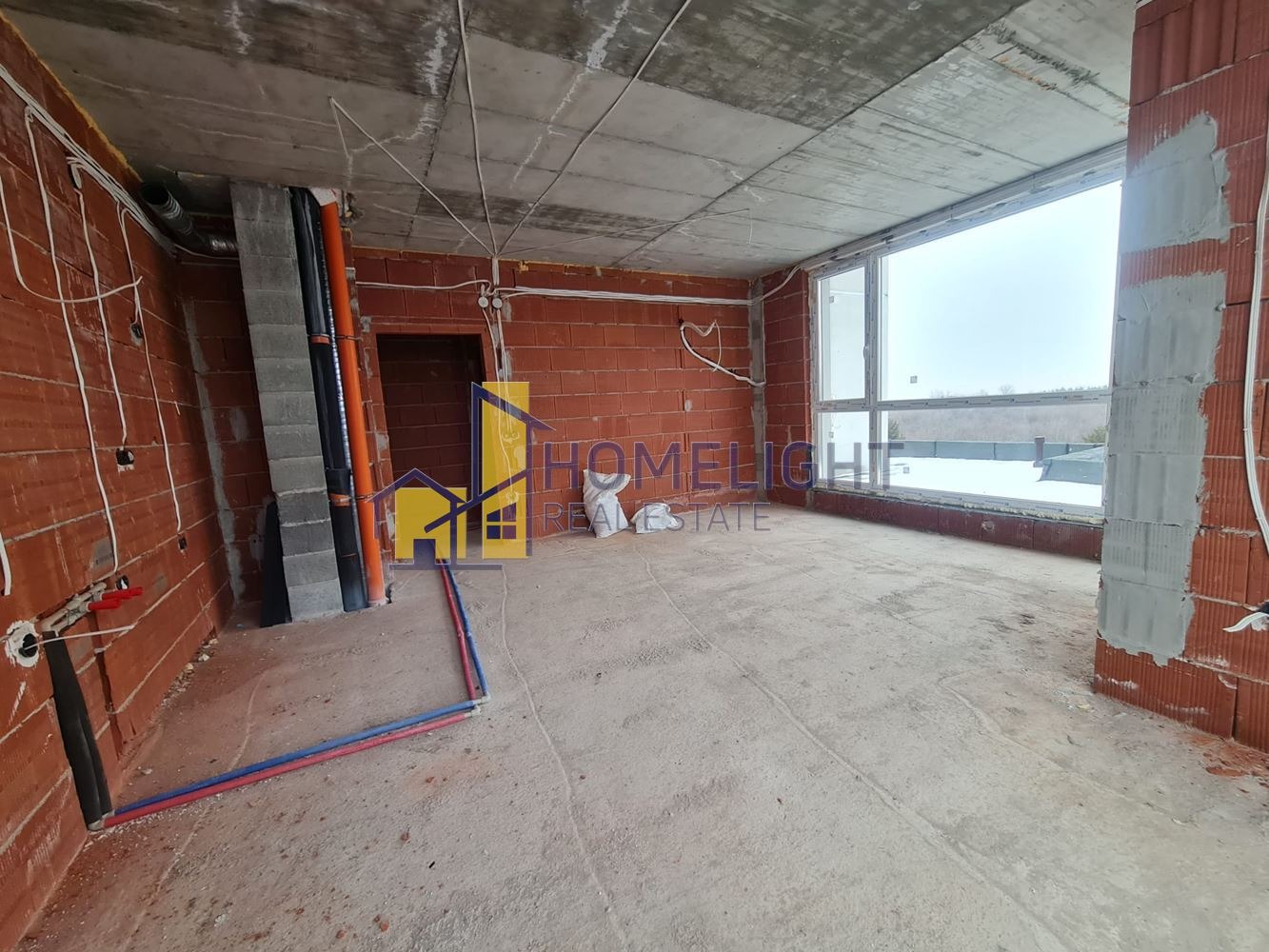 ������� 4-����� | Imot.bg � ����������� 2