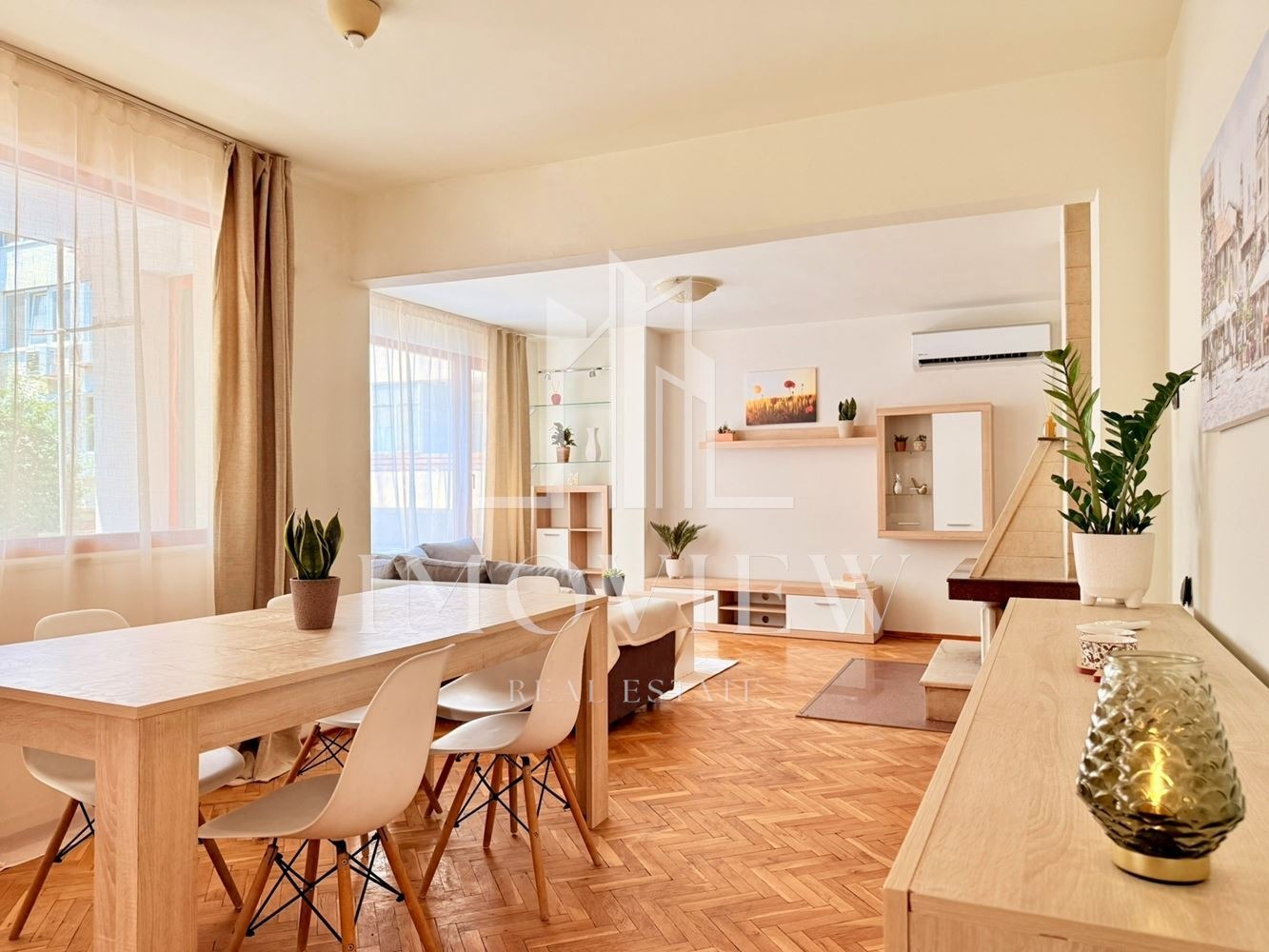 ������� 4-����� | Imot.bg � ����������� 1