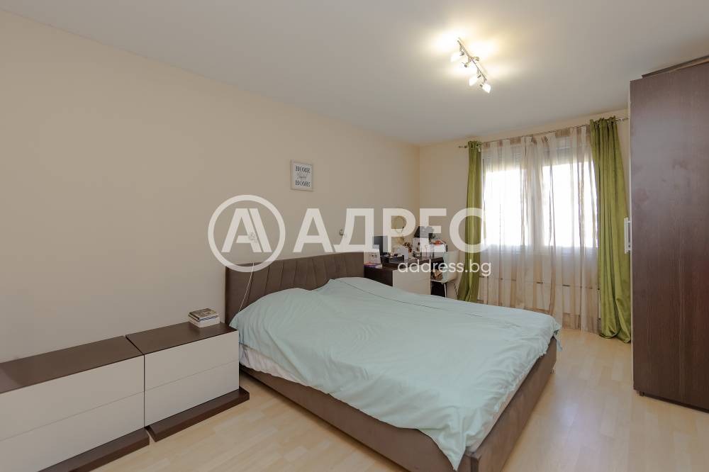 ������� ���������� | Imot.bg � ����������� 15