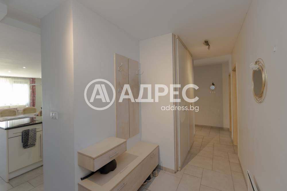 ������� ���������� | Imot.bg � ����������� 10