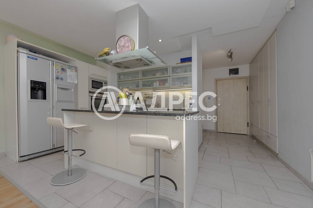 ������� ���������� | Imot.bg � ����������� 8
