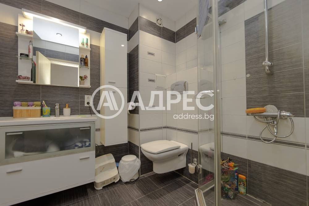������� ���������� | Imot.bg � ����������� 12