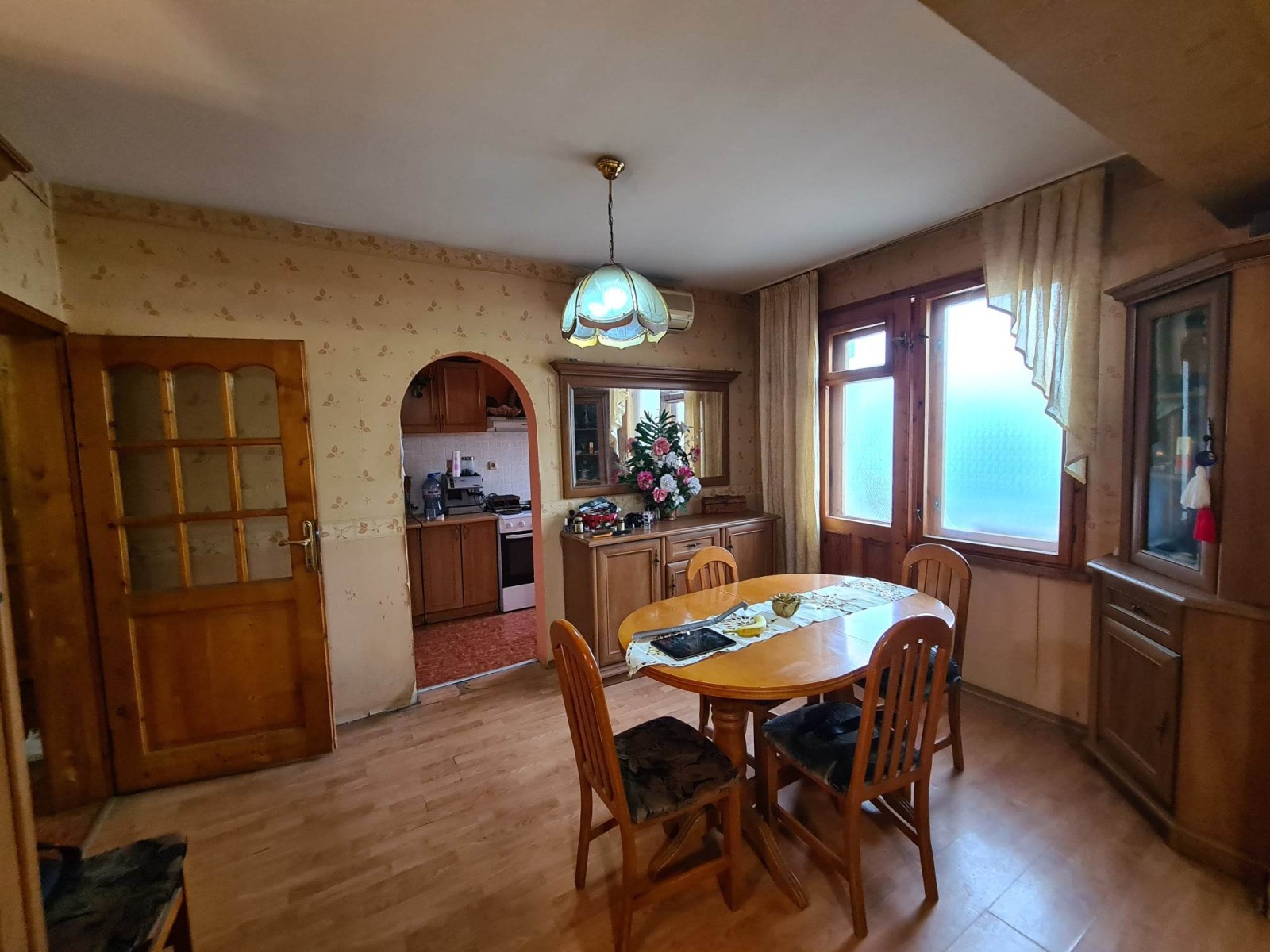 ������� ������� | Imot.bg � ����������� 5