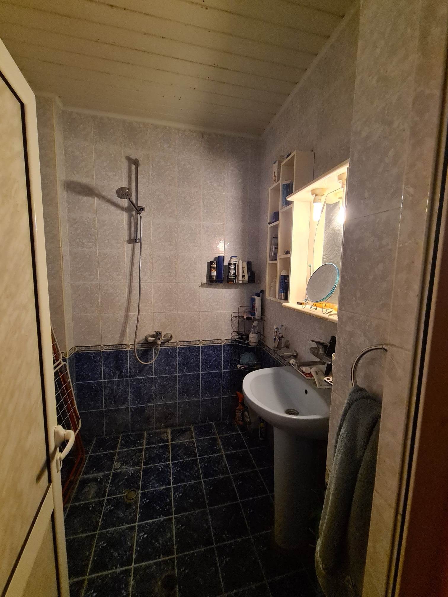 ������� ������� | Imot.bg � ����������� 11