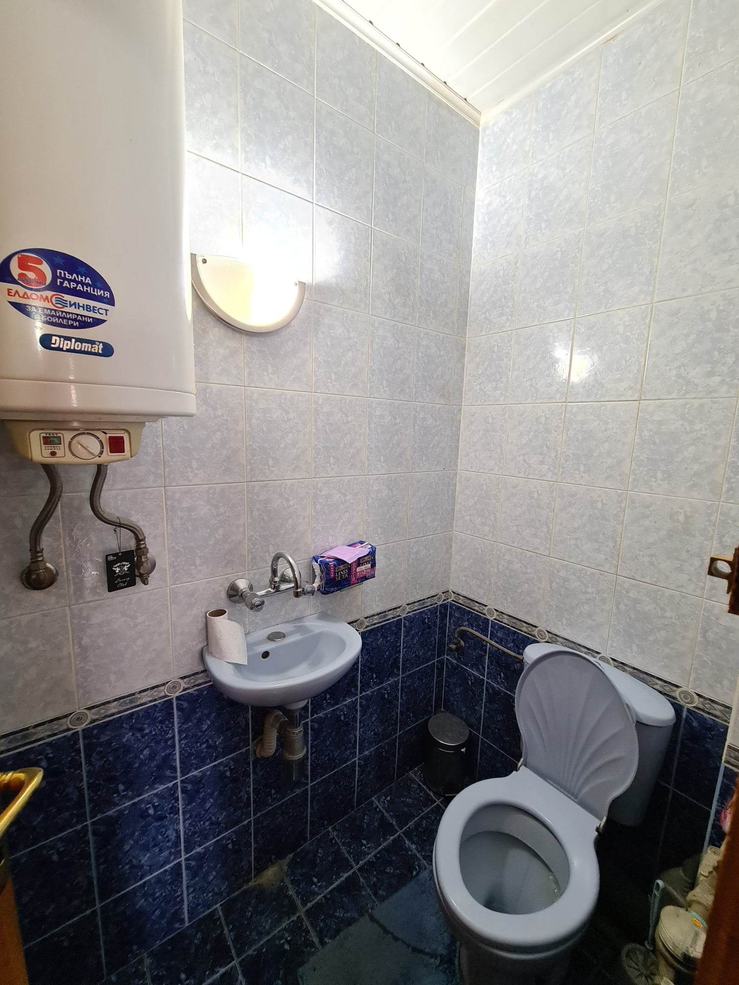 ������� ������� | Imot.bg � ����������� 10