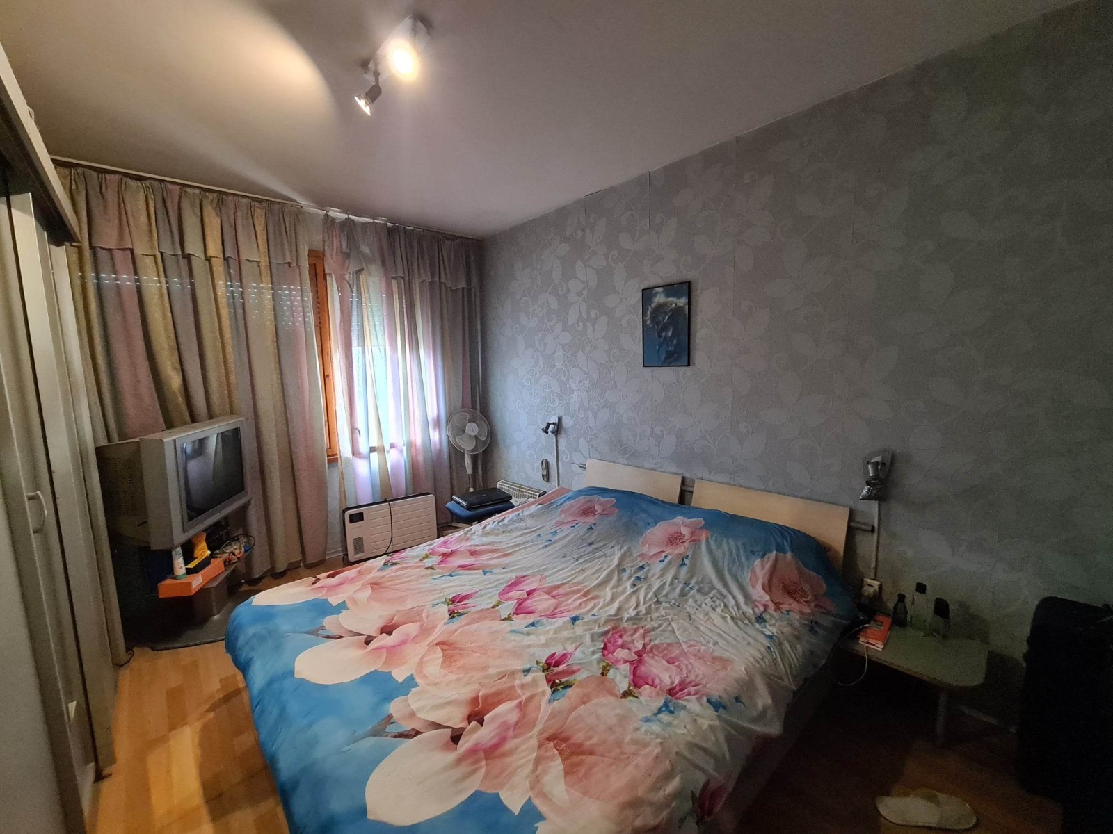 ������� ������� | Imot.bg � ����������� 1