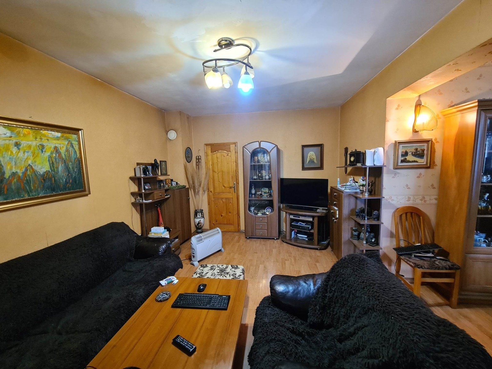 ������� ������� | Imot.bg � ����������� 3