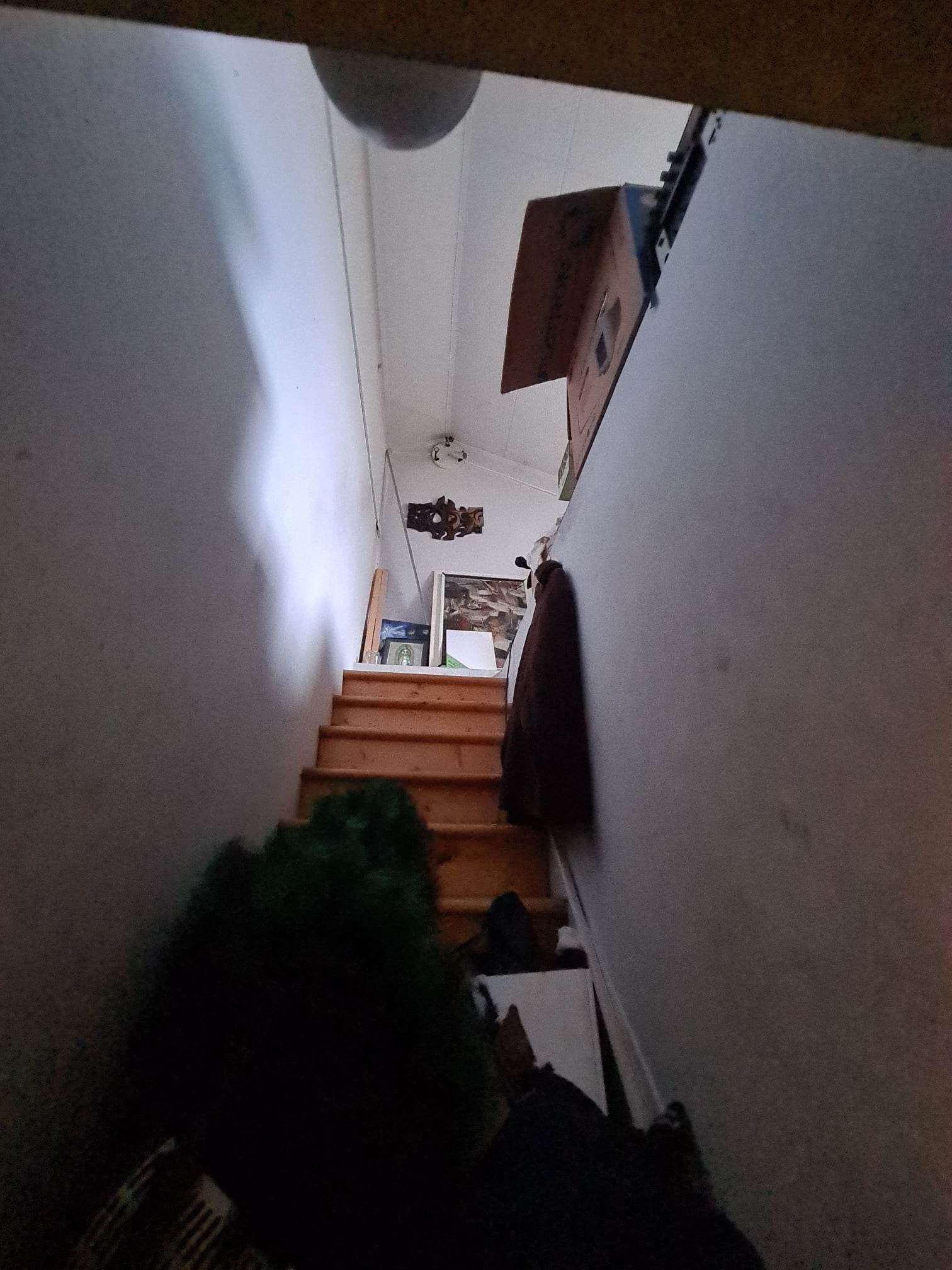 ������� ������� | Imot.bg � ����������� 12