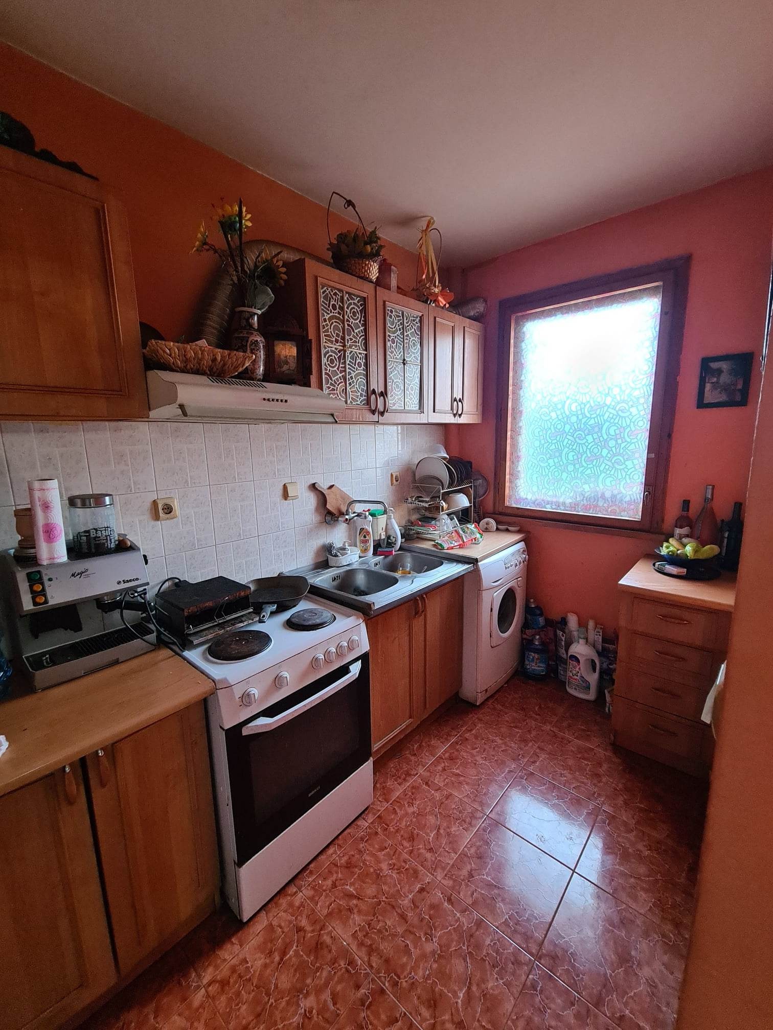 ������� ������� | Imot.bg � ����������� 6