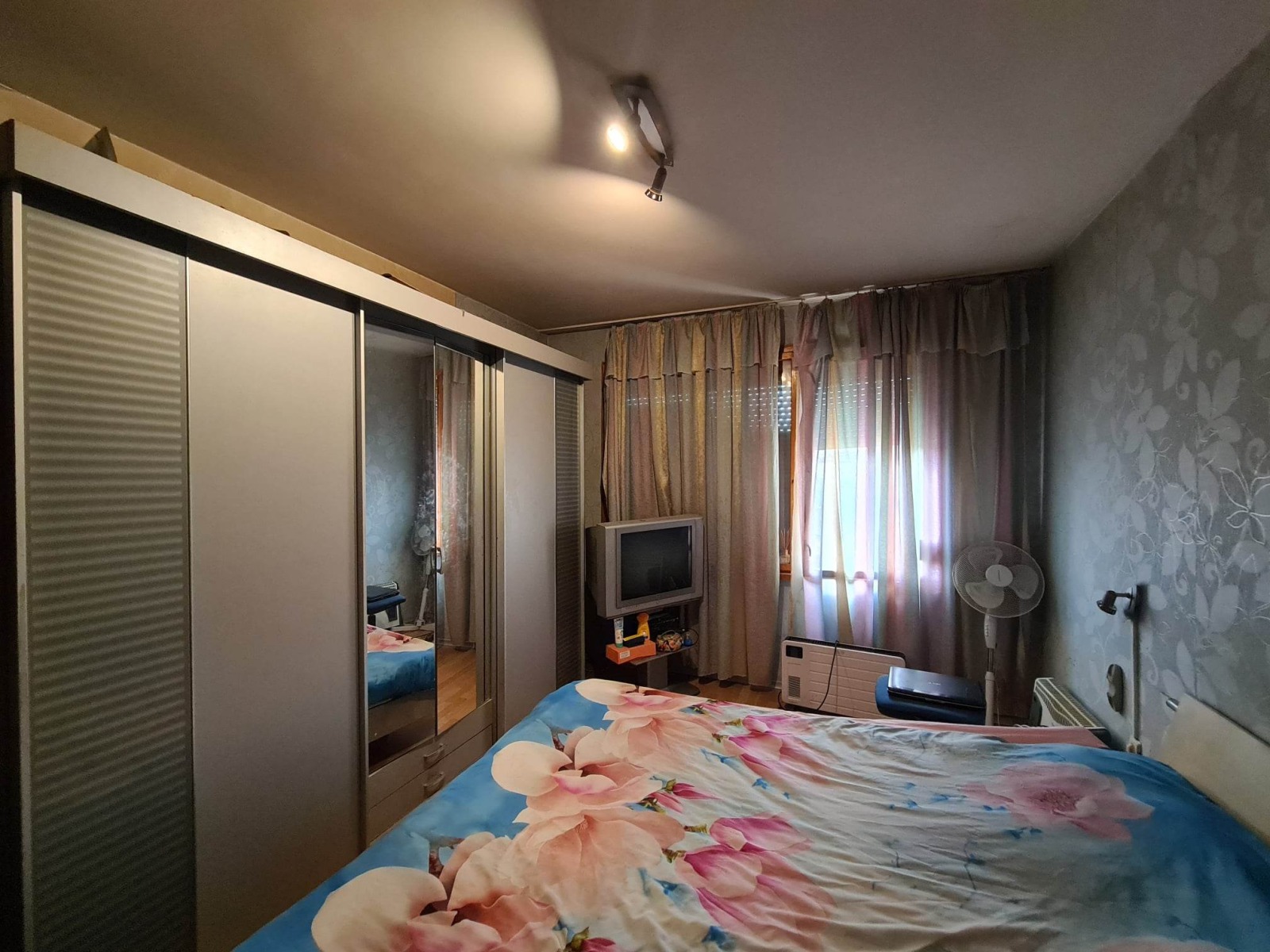 ������� ������� | Imot.bg � ����������� 2