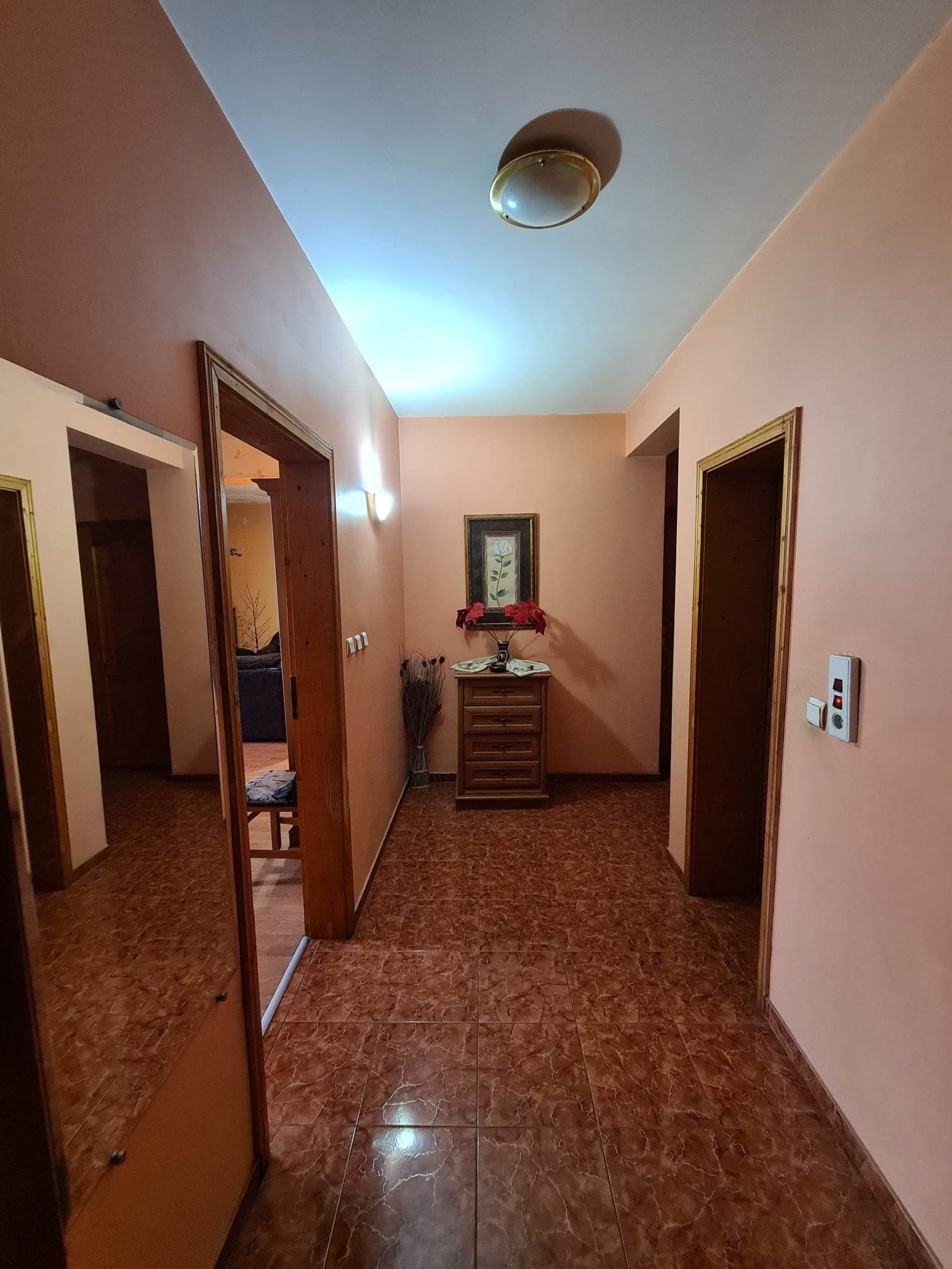 ������� ������� | Imot.bg � ����������� 9