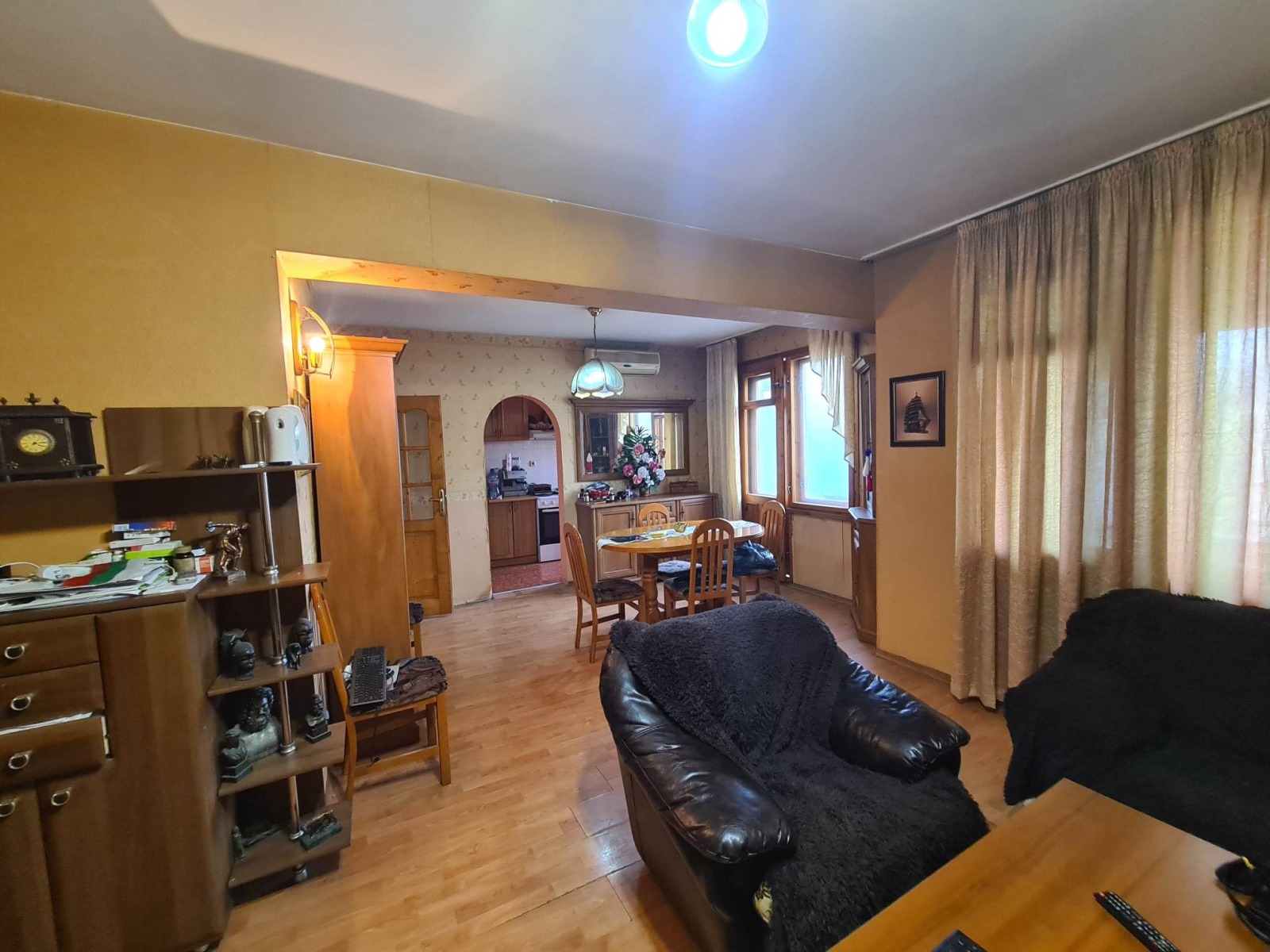 ������� ������� | Imot.bg � ����������� 4