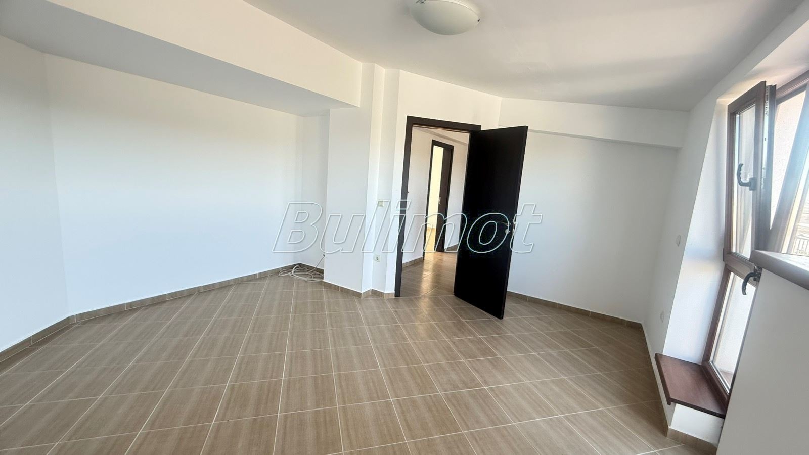 ������� ������� | Imot.bg � ����������� 14