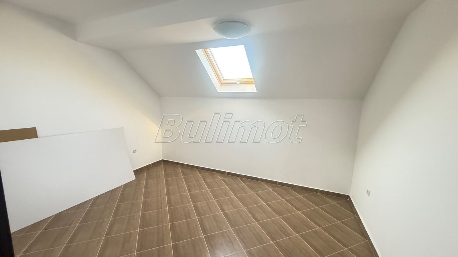 ������� ������� | Imot.bg � ����������� 13