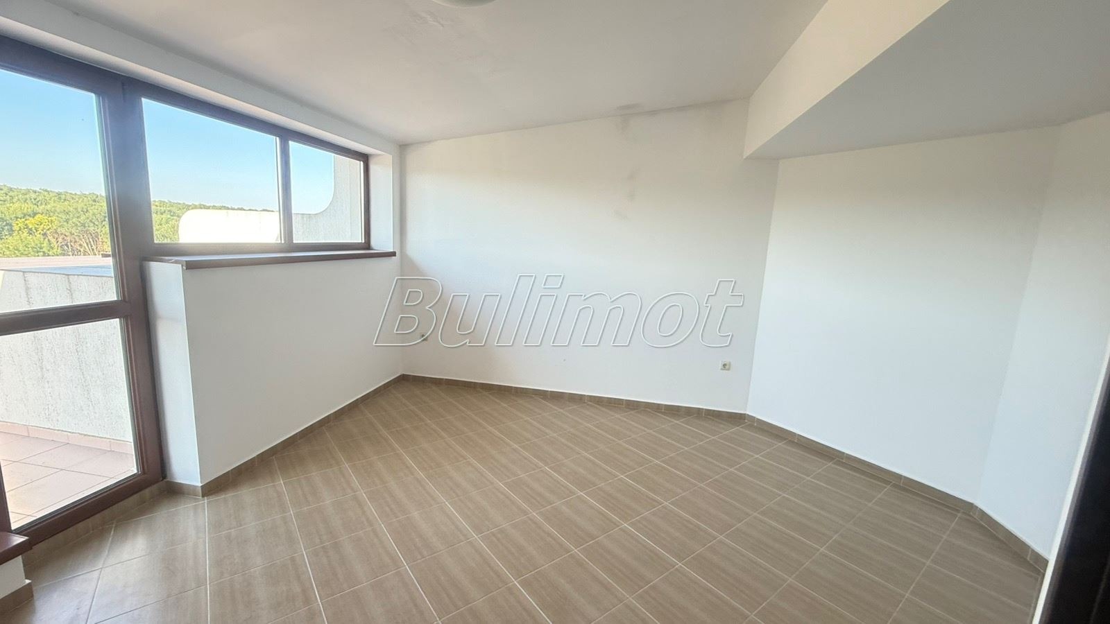 ������� ������� | Imot.bg � ����������� 11