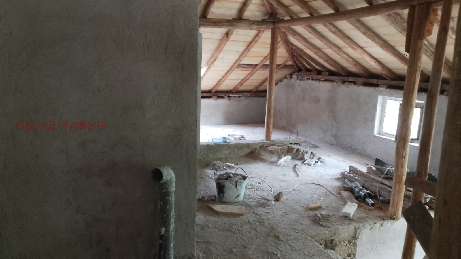 ������� ���� | Imot.bg � ����������� 8