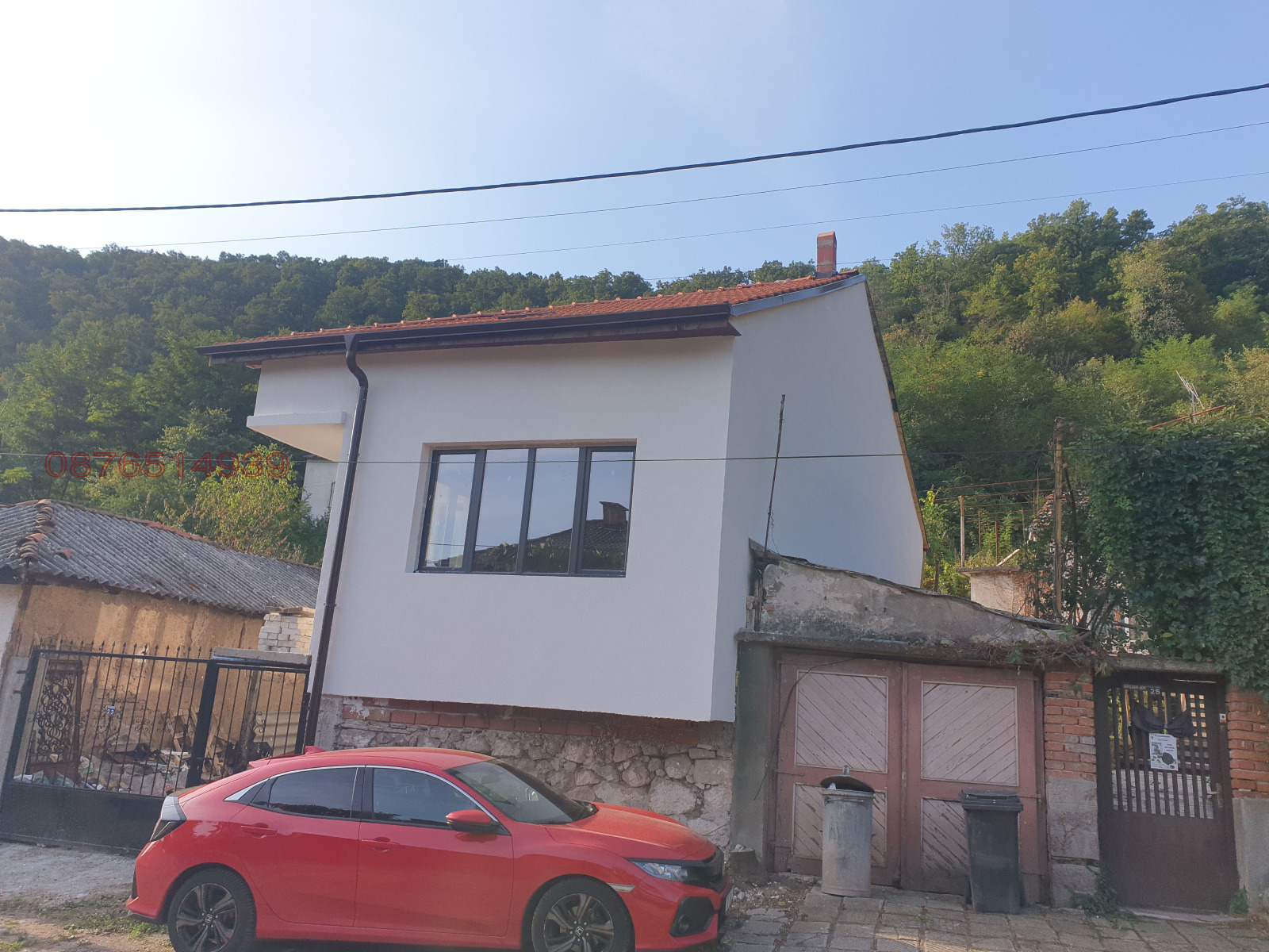 ������� ���� | Imot.bg � ����������� 3