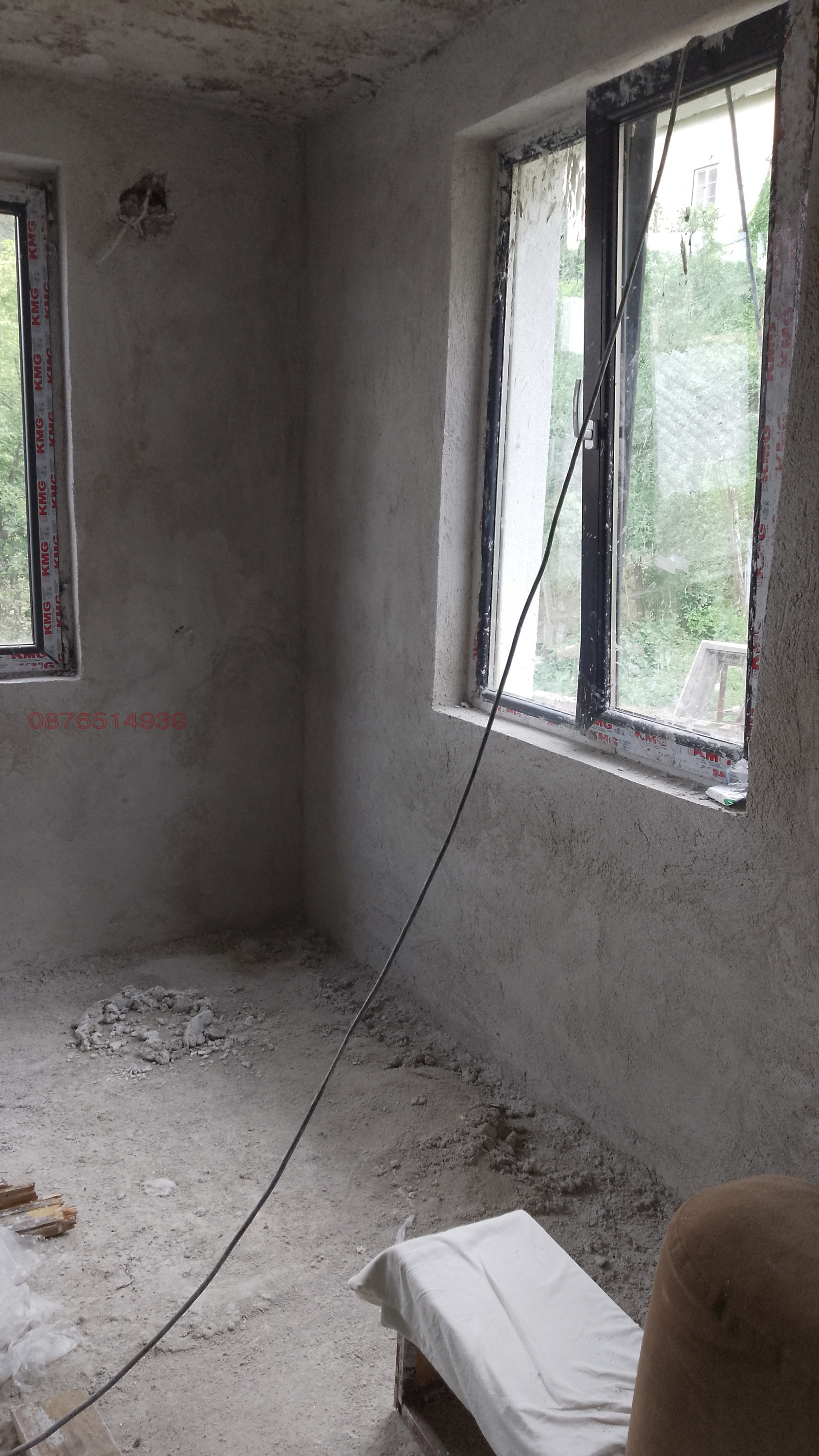 ������� ���� | Imot.bg � ����������� 6