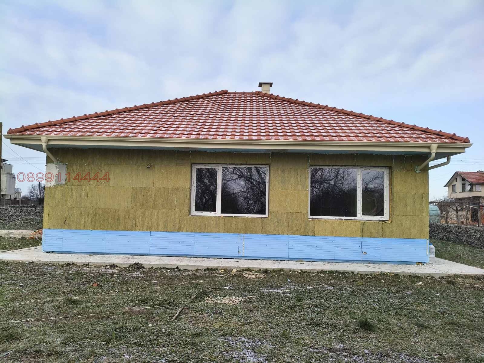 ������� ���� | Imot.bg � ����������� 2