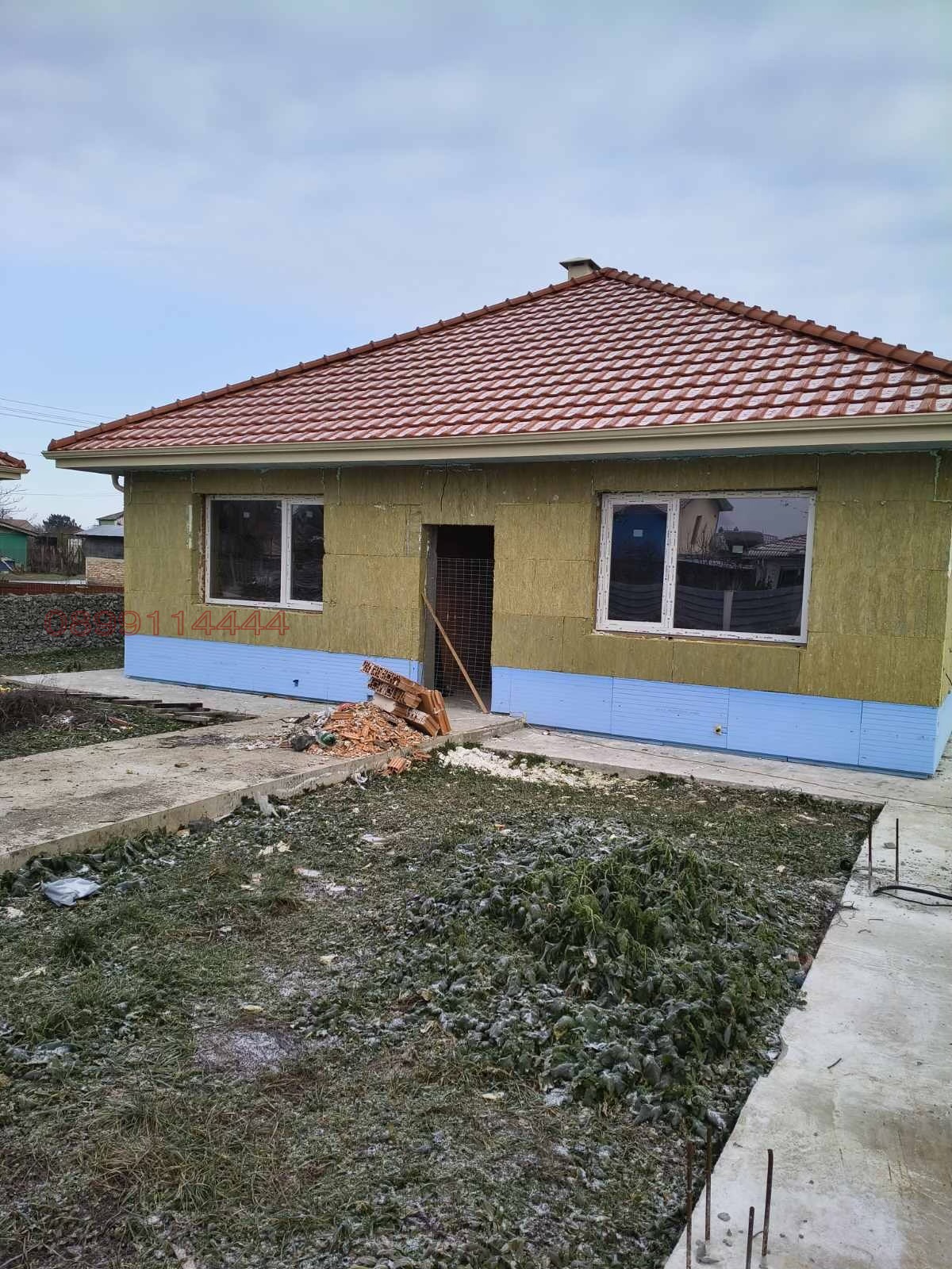 ������� ���� | Imot.bg � ����������� 1