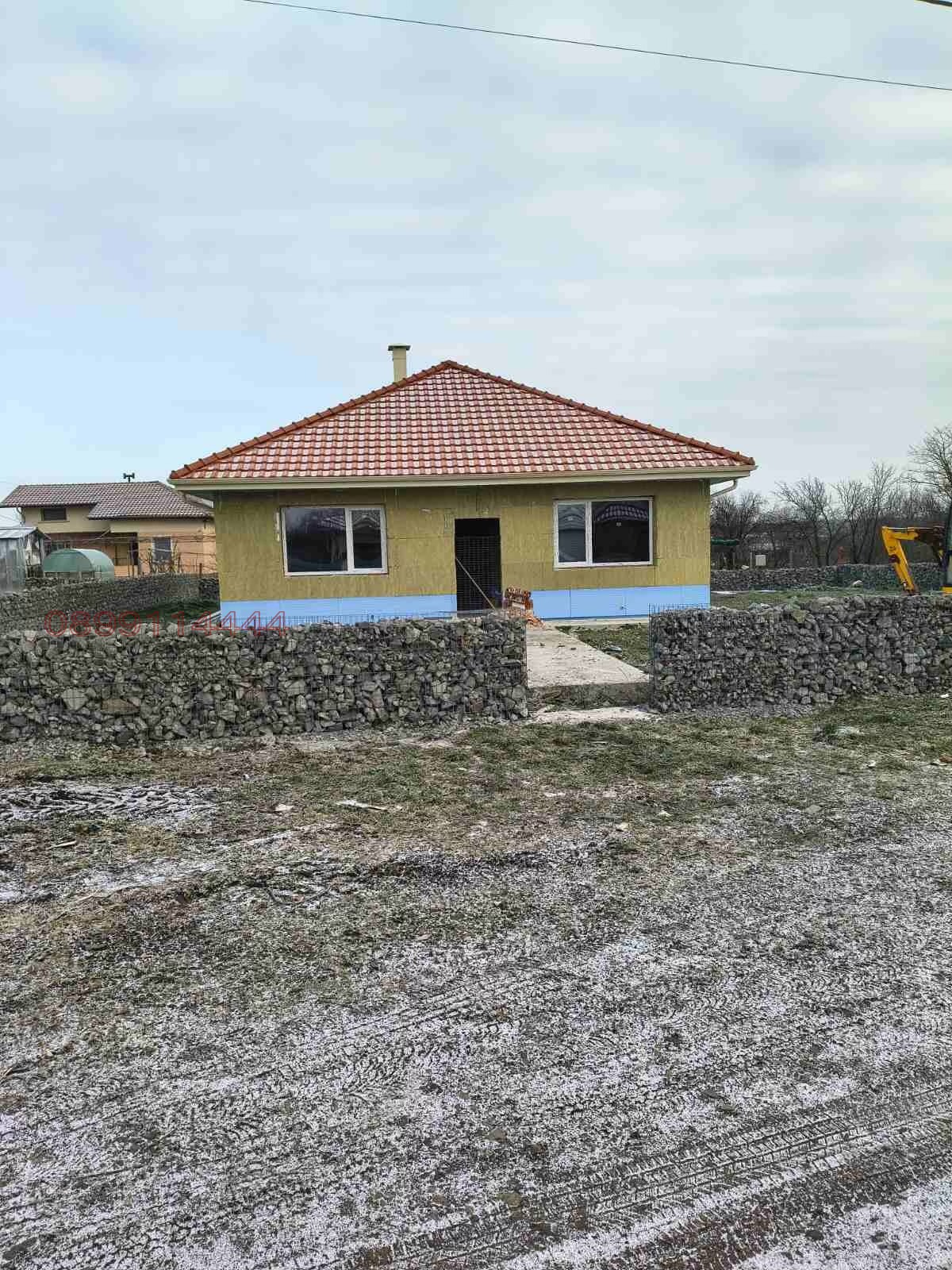 ������� ���� | Imot.bg � ����������� 3