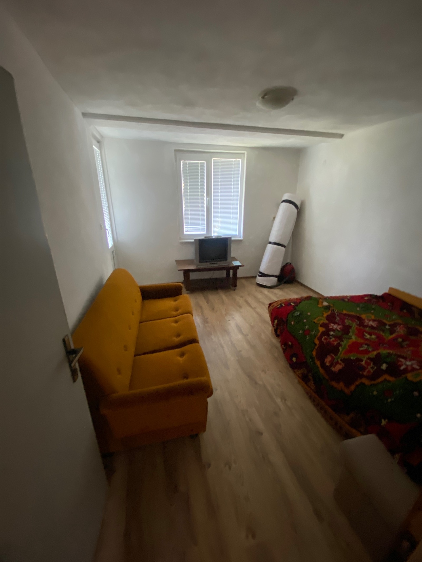 Продава КЪЩА | Imot.bg — изображение 3