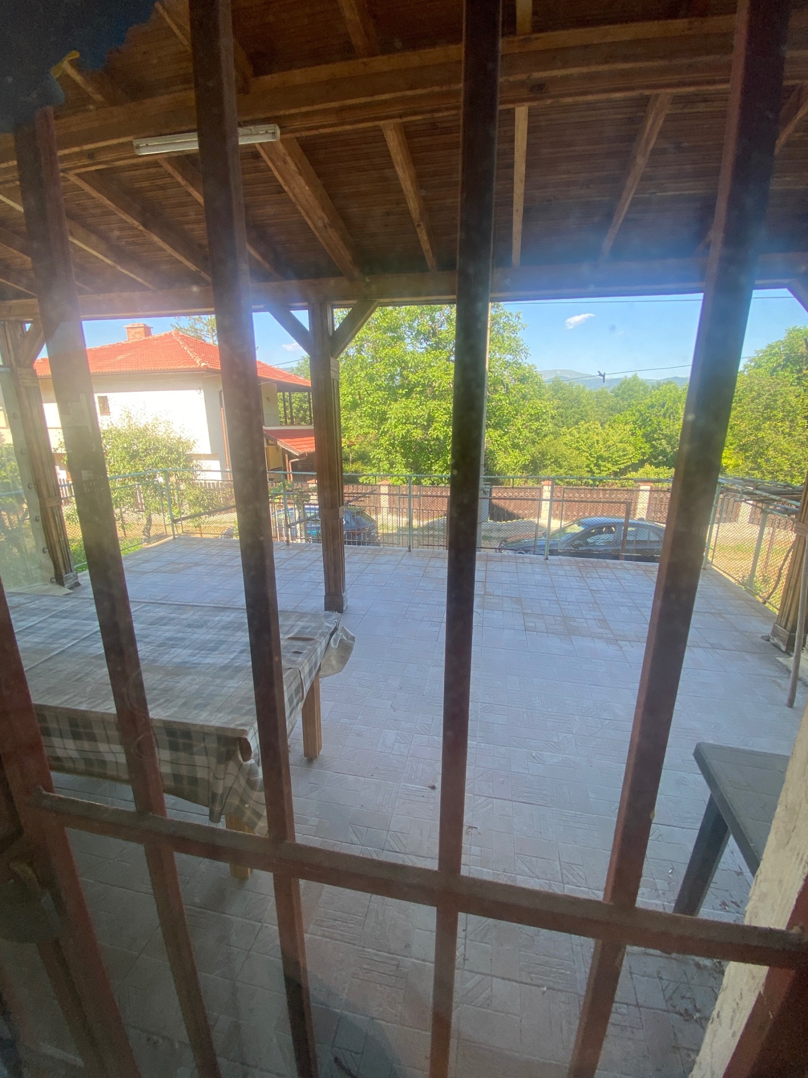 Продава КЪЩА | Imot.bg — изображение 9